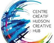 Brews on Tues: Hudson Creative Hub