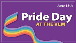 Pride Day