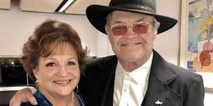 The Micky & Coco Dolenz NEComicCon VIP Experience-Only 25