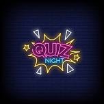 Patzy’s Quiz Night