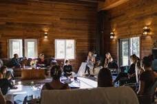 Embodied Self Connection - Day Retreat for Women — The Essence of You Counselling