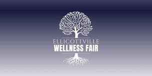 2024 Ellicottville Wellness Fair