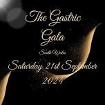 The Gastric Gala