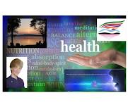 Holistic Health Weekend - Join in this Fun weekend of exploration and learning!