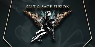 Salt & Sage Fusion