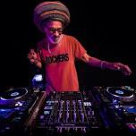 Don Letts