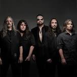 Symphony X