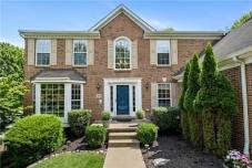 Open House: 12-2pm EDT at 312 Kenney Dr, Sewickley, PA 15143