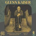 Glenn Kaiser