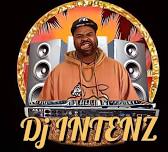 PIMENTO ST PAUL SATURDAY NIGHT LYFE  w/DJ INTENZ