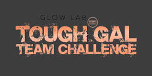 Tough Gal Team Challenge: Rotorua