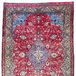 Late May Rug, Fine Art, and Book Set Auction