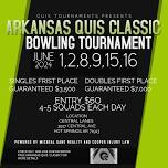 Arkansas Quis Classic