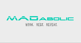 MADabolic Commack FREE Workout Series - X-Golf Commack