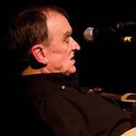 Martin Carthy