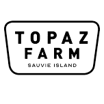 Cow train | Topaz Farm