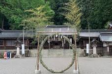 Exploring Hida Takayama & Shirakawa-go in 3 days: A Comprehensive Tour with Local Guides