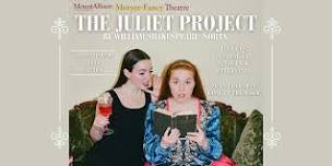 The Juliet Project