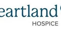 Ribbon Cutting: HEARTLAND HOSPICE