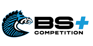 BS+ Competition Live Stream: eNASCAR