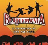 Beatlemania