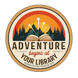 Make Your Own Adventure Board (Registration Required)