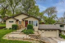 Open House - Saturday May 18, 1pm–3pm