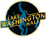 Lake Washington Half Marathon