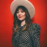 Molly Tuttle @ Colonial Theatre Laconia