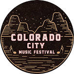 Colorado City Music Festival 2024