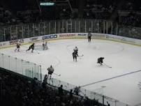 TBD at New York Islanders (Stanley Cup Finals - Home Game 3) (Date TBD) (If Necessary)