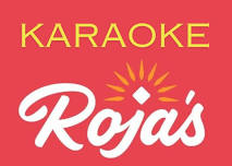 Karaoke at Rojas