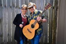 Live Music by Gig Noonan - Meeker County Fair, Litchfield - Beer Garden