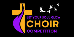 Natchez Juneteenth Celebration:  Gospel Choir Competition