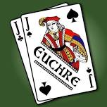 euchre