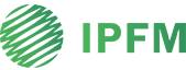 IPFM China