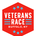 Veterans Race - Buffalo, NY