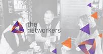 The Networkers® Waikanae