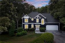 Open House: 12-2pm EDT at 24 Antebellum Ct Sw, Cartersville, GA 30120