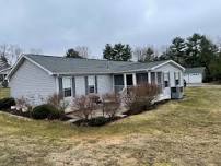 Open House for 1309 Fox Run Middleboro MA 02346