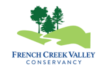 French Creek Valley Conservancy Summer Sojourn 2024