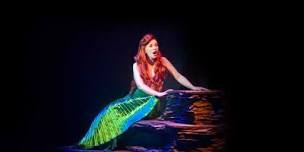 The Little Mermaid - Oakbrook Terrace