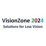 Vision Zone – Berwick-upon-Tweed