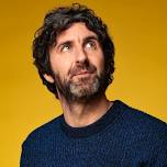 Mark Watson: Search