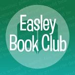 Easley Book Club