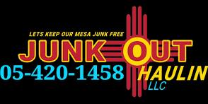 Free Dump for Half Day — Junk Out Hauling