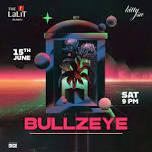 Kitty Su presents Bullzeye