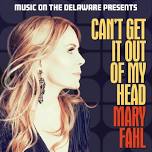 Mary Fahl- live concert