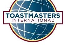 Youngstown Speaking & Leadership Club - Toastmasters 408.