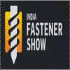 India Fastener Show 2025